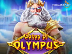 Hace i evvel kimdir. Crystal slots casino canada.66